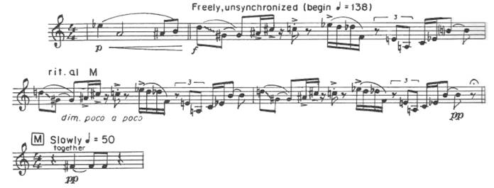 Bach-Laudes-IV